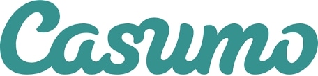 Casumo promo codes